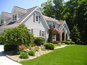 Landscapers and Lawncare Services in Wheatland, CA