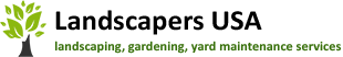 Wheatland Landscapers
